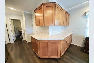1601 N College Ave #5, Fort Collins, CO 80524 - Photo 9