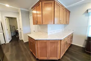 1601 N College Ave, Fort Collins, CO 80524 - Photo 9