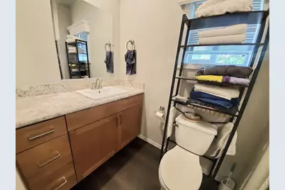 1601 N College Ave #5, Fort Collins, CO 80524 - Photo 15