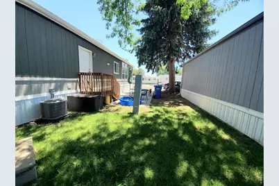 1601 N College Ave #5, Fort Collins, CO 80524 - Photo 19