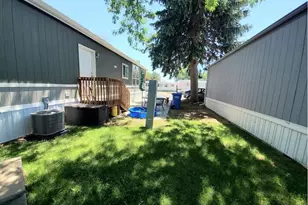1601 N College Ave, Fort Collins, CO 80524 - Photo 19