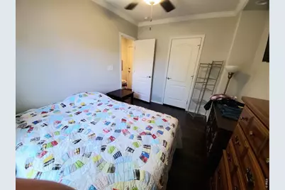 1601 N College Ave #5, Fort Collins, CO 80524 - Photo 13