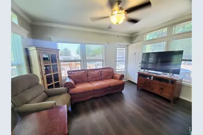 1601 N College Ave #5, Fort Collins, CO 80524 - Photo 7