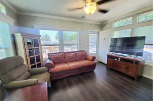 1601 N College Ave, Fort Collins, CO 80524 - Photo 7