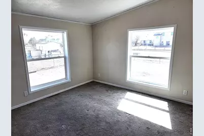 315 Hays Ave #95, Sterling, CO 80751 - Photo 11