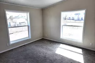 315 Hays Ave, Sterling, CO 80751 - Photo 11