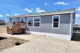 315 Hays Ave, Sterling, CO 80751 - Photo 1