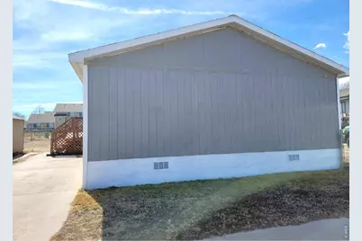 315 Hays Ave #95, Sterling, CO 80751 - Photo 3