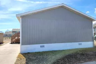 315 Hays Ave, Sterling, CO 80751 - Photo 3