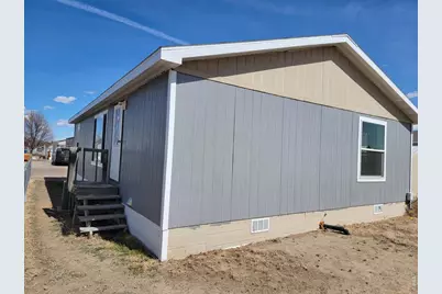 315 Hays Ave #95, Sterling, CO 80751 - Photo 5