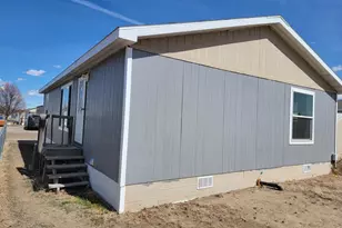 315 Hays Ave, Sterling, CO 80751 - Photo 5