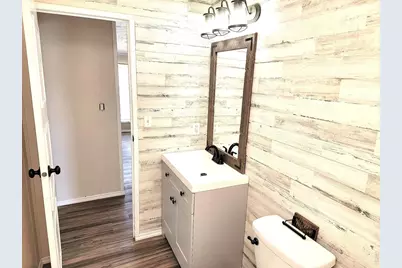 315 Hays Ave #95, Sterling, CO 80751 - Photo 17
