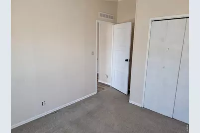 315 Hays Ave #95, Sterling, CO 80751 - Photo 19