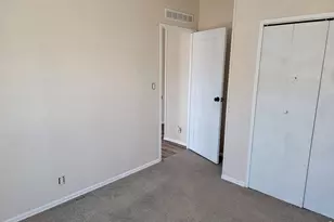 315 Hays Ave, Sterling, CO 80751 - Photo 19