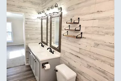 315 Hays Ave #95, Sterling, CO 80751 - Photo 13