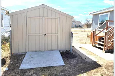 315 Hays Ave #95, Sterling, CO 80751 - Photo 21
