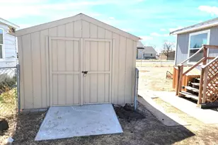 315 Hays Ave, Sterling, CO 80751 - Photo 21