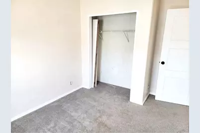 315 Hays Ave #95, Sterling, CO 80751 - Photo 15