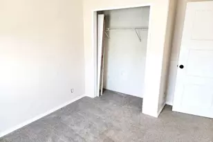 315 Hays Ave, Sterling, CO 80751 - Photo 15