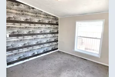 315 Hays Ave #95, Sterling, CO 80751 - Photo 7