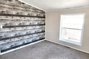 315 Hays Ave, Sterling, CO 80751 - Photo 7