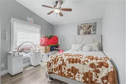 1500 W Thornton Pkwy #416, Thornton, CO 80260 - Photo 21