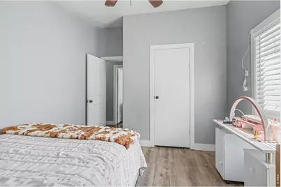 1500 W Thornton Pkwy #416, Thornton, CO 80260 - Photo 23