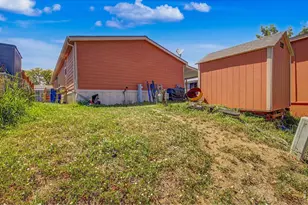 1500 W Thornton Pkwy, Thornton, CO 80260 - Photo 25