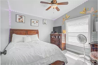 1500 W Thornton Pkwy #416, Thornton, CO 80260 - Photo 17