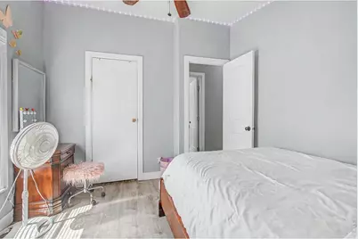 1500 W Thornton Pkwy #416, Thornton, CO 80260 - Photo 19