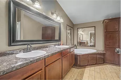 1500 W Thornton Pkwy #416, Thornton, CO 80260 - Photo 13