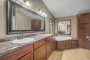 1500 W Thornton Pkwy, Thornton, CO 80260 - Photo 13
