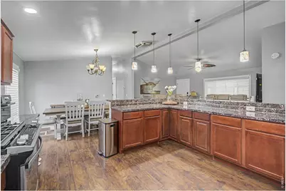 1500 W Thornton Pkwy #416, Thornton, CO 80260 - Photo 11