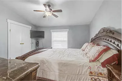 1500 W Thornton Pkwy #416, Thornton, CO 80260 - Photo 13