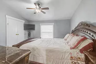 1500 W Thornton Pkwy, Thornton, CO 80260 - Photo 13