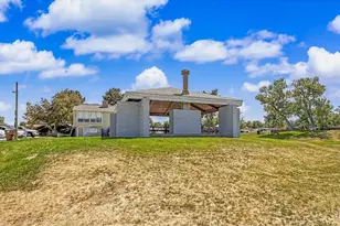 1500 W Thornton Pkwy, Thornton, CO 80260 - Photo 31