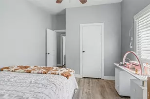 1500 W Thornton Pkwy, Thornton, CO 80260 - Photo 21