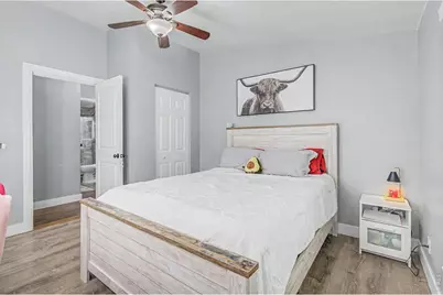 1500 W Thornton Pkwy #416, Thornton, CO 80260 - Photo 15