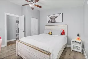 1500 W Thornton Pkwy, Thornton, CO 80260 - Photo 15