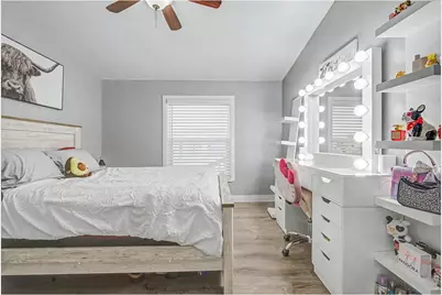 1500 W Thornton Pkwy #416, Thornton, CO 80260 - Photo 15