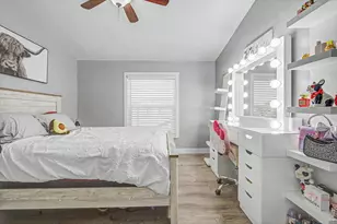 1500 W Thornton Pkwy, Thornton, CO 80260 - Photo 15
