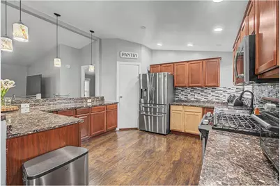 1500 W Thornton Pkwy #416, Thornton, CO 80260 - Photo 7