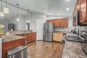 1500 W Thornton Pkwy, Thornton, CO 80260 - Photo 7