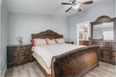 1500 W Thornton Pkwy #416, Thornton, CO 80260 - Photo 11