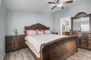 1500 W Thornton Pkwy, Thornton, CO 80260 - Photo 11