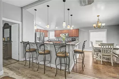 1500 W Thornton Pkwy #416, Thornton, CO 80260 - Photo 5