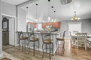 1500 W Thornton Pkwy, Thornton, CO 80260 - Photo 5
