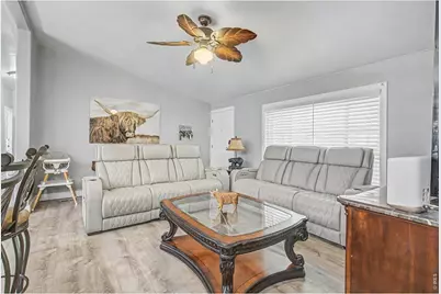 1500 W Thornton Pkwy #416, Thornton, CO 80260 - Photo 3