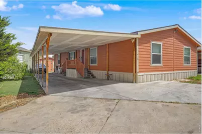 1500 W Thornton Pkwy #416, Thornton, CO 80260 - Photo 1