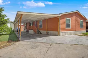 1500 W Thornton Pkwy, Thornton, CO 80260 - Photo 1